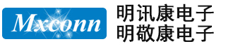 諸城市希源機(jī)械有限公司