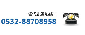 諸城市希源機(jī)械有限公司電話(huà)：0536-6065135